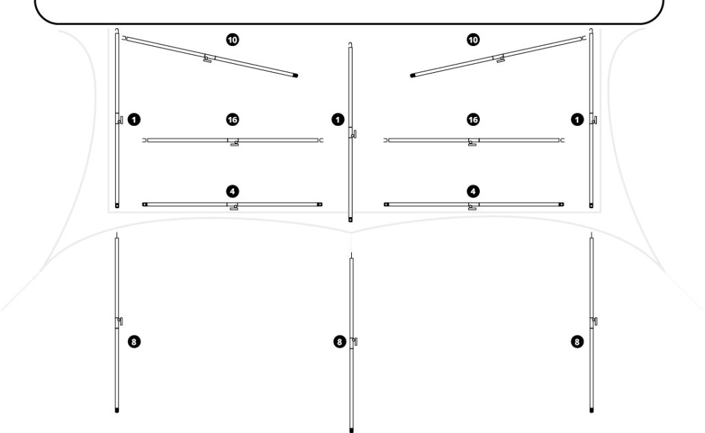 stokkenschema homy